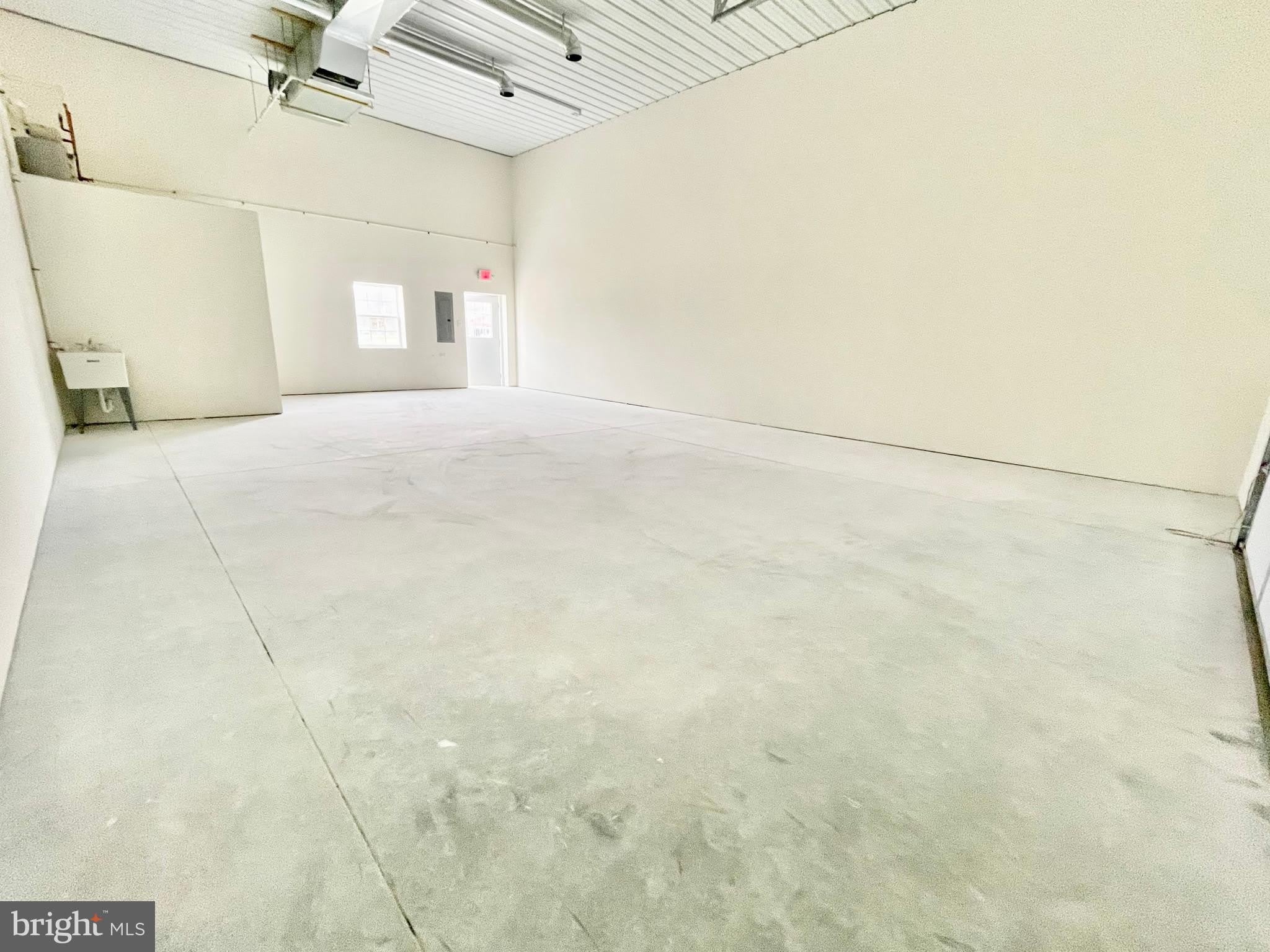5087 DUPONT Highway N – photo 4