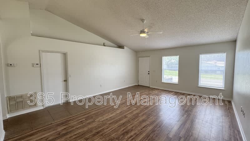 5190 Tanner Road – photo 5