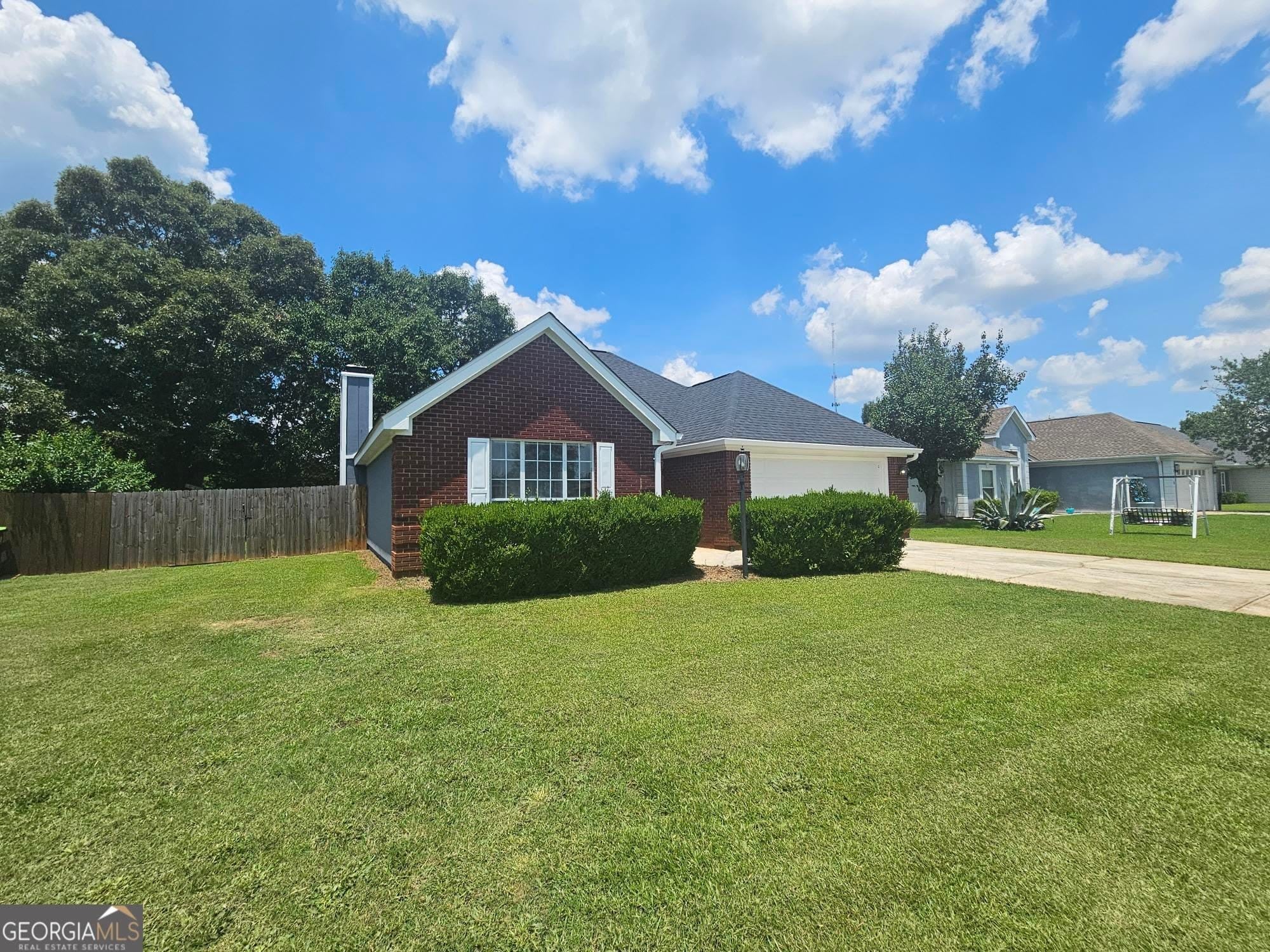 103 Jana Court – photo 2
