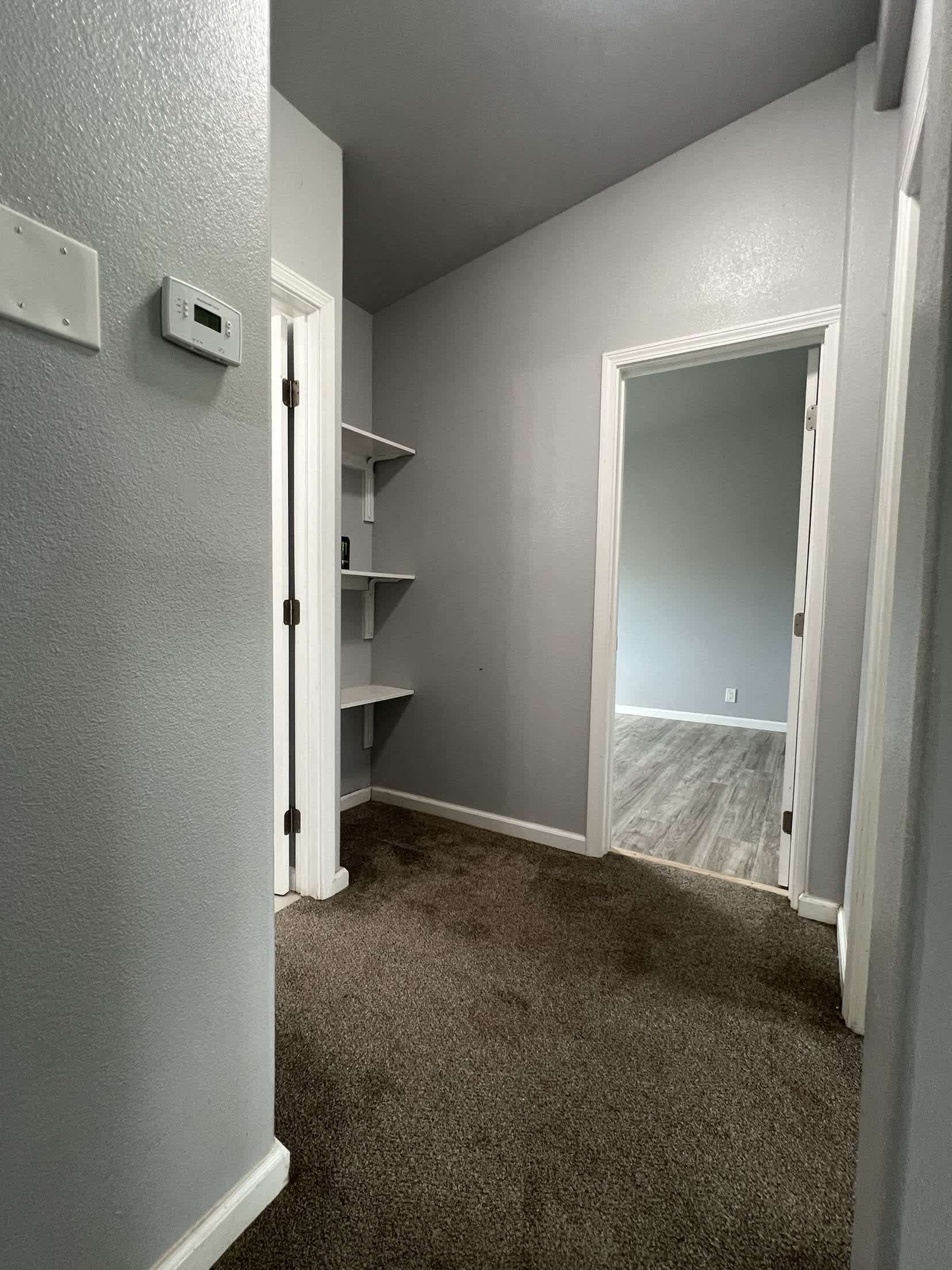 1932 9th Avenue – photo 2
