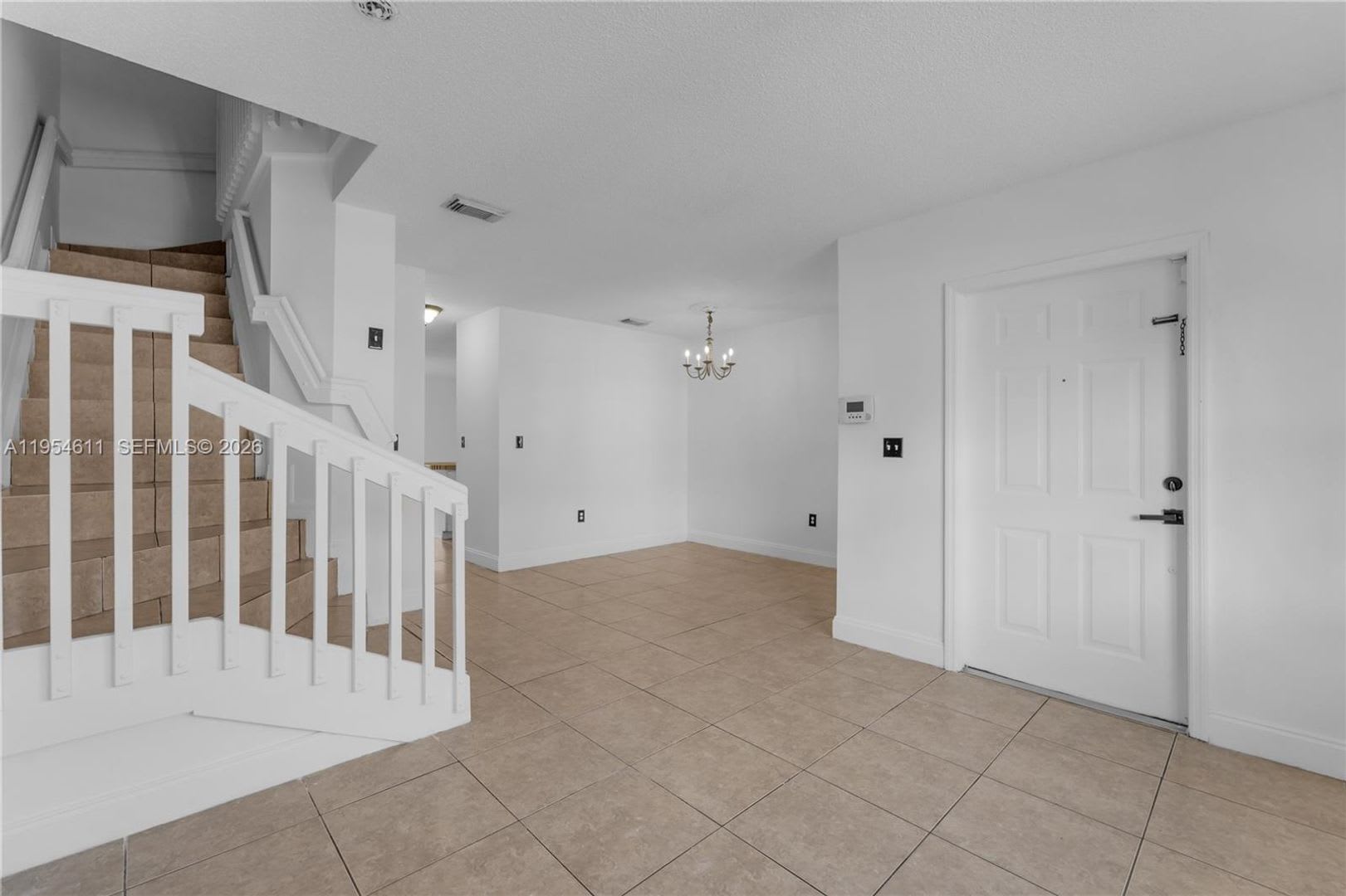 6350 SW 139th Avenue 6350, Miami, FL 33183 – photo 5