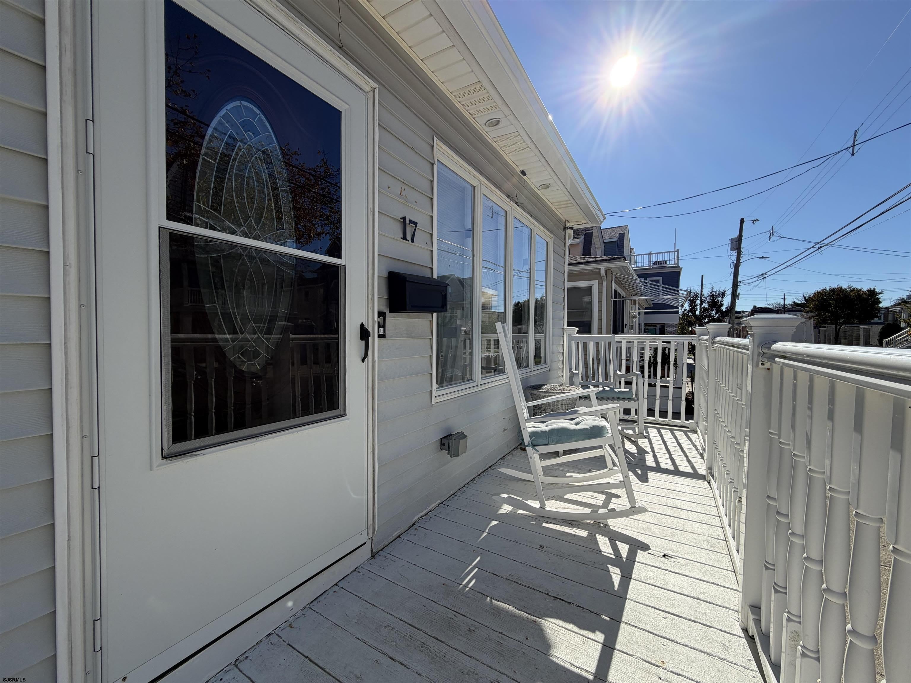 17 N Buffalo Ave – photo 5