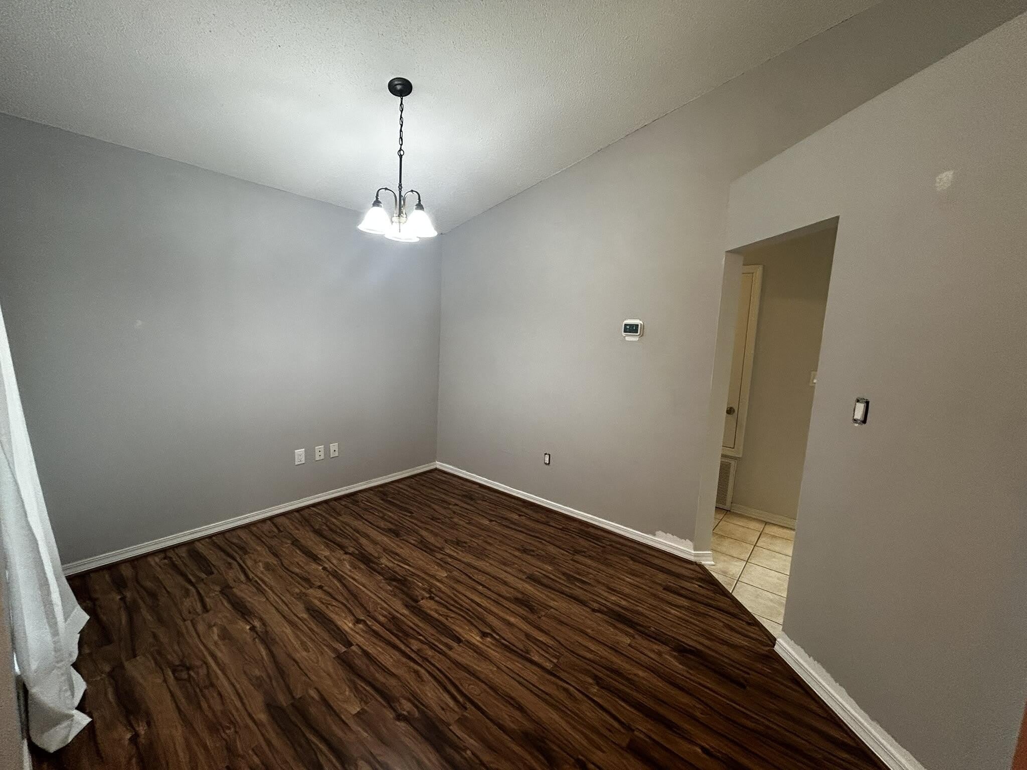 4769 Coronado Circle – photo 2