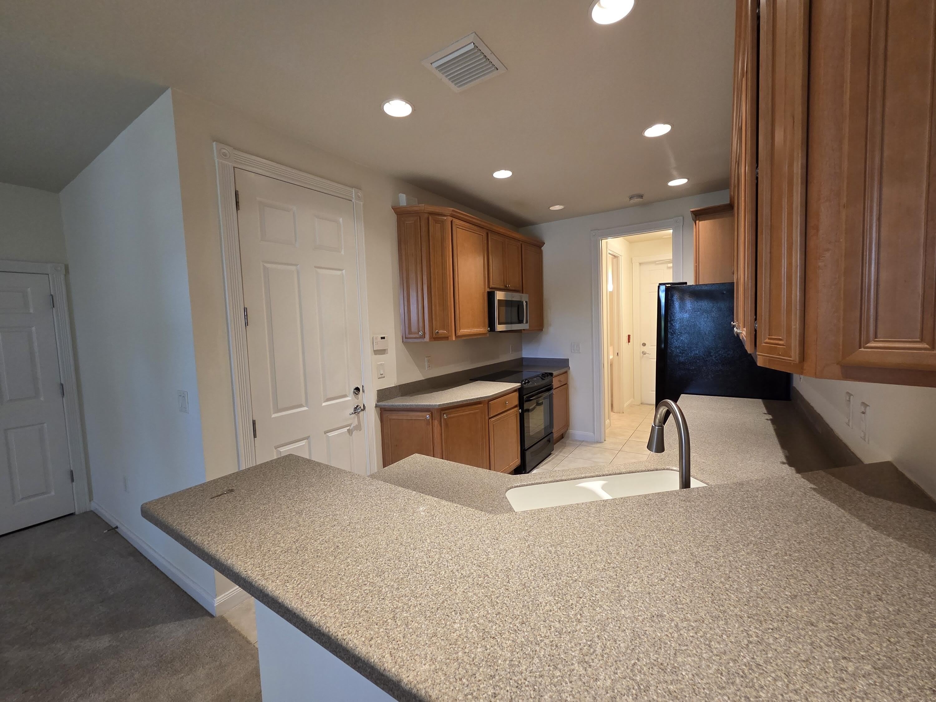 1411 N Jeaga Drive – photo 4