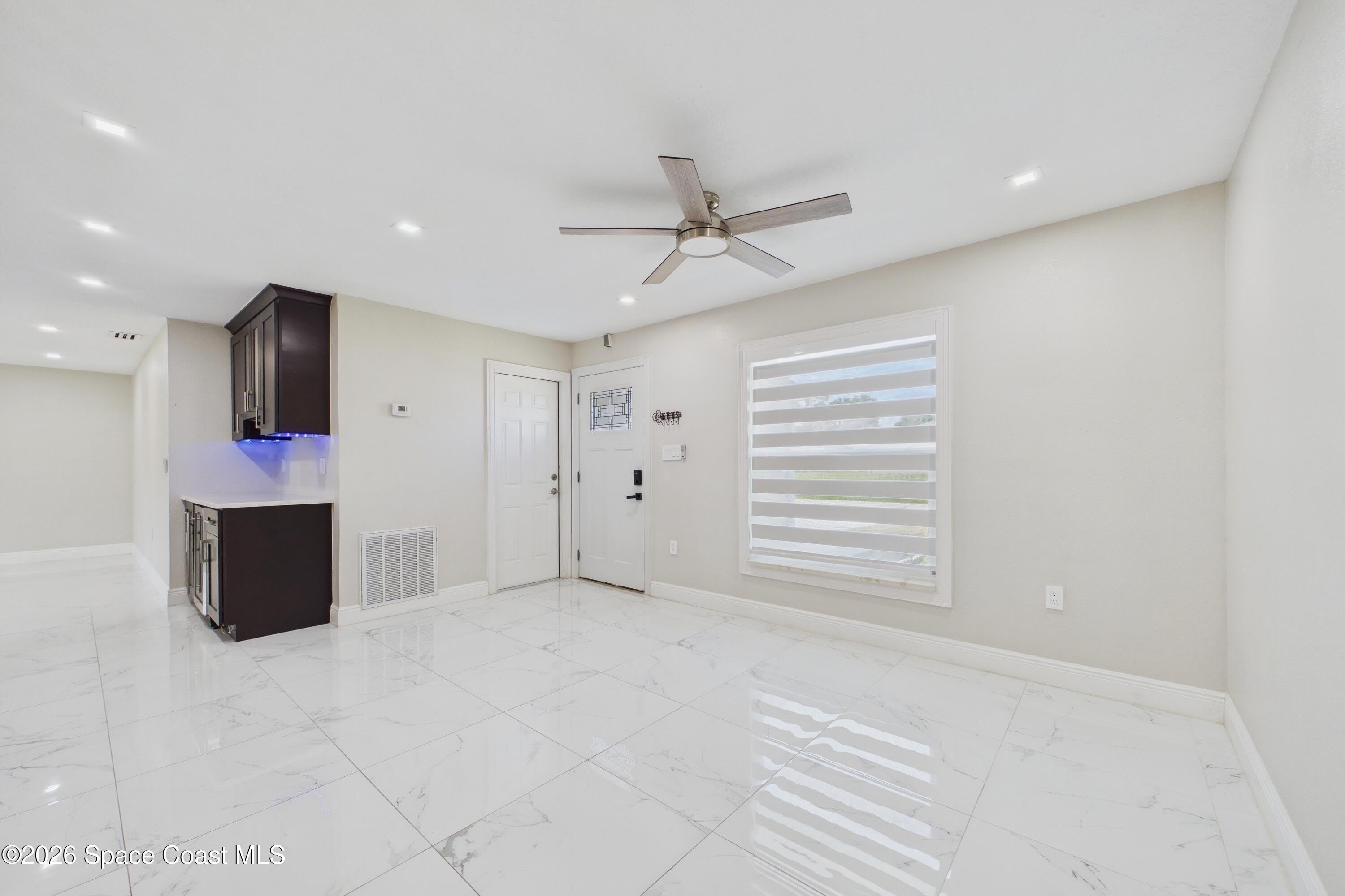 282 Umber Street NW – photo 5
