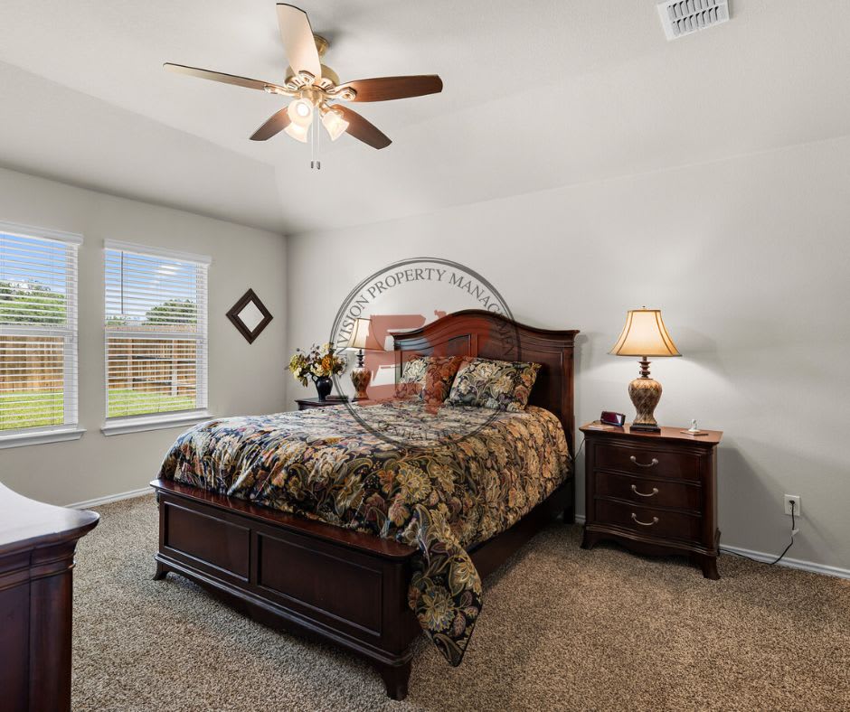 6929 Guadalupe Road – photo 4