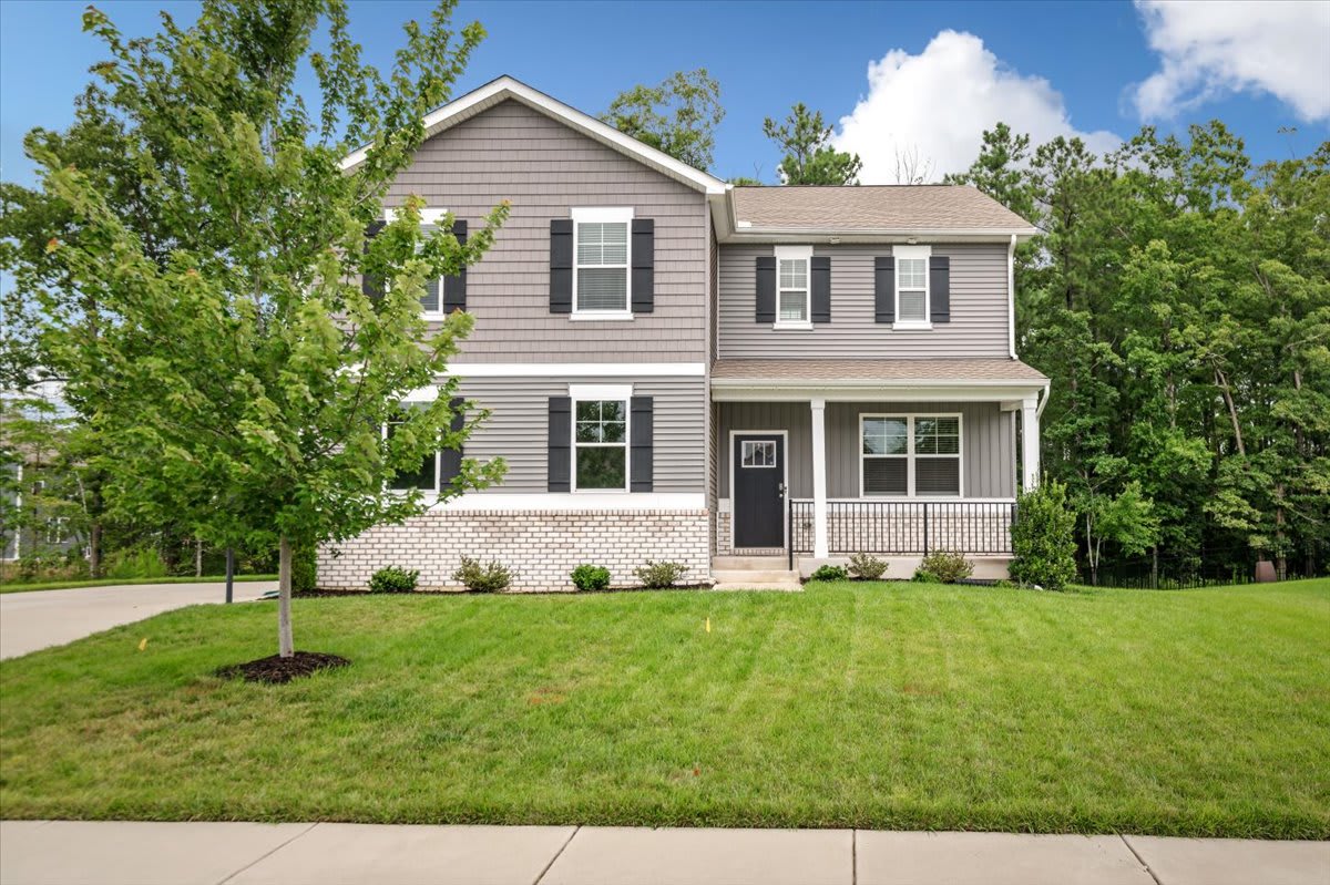 6918 Sanguine Terrace – photo 2