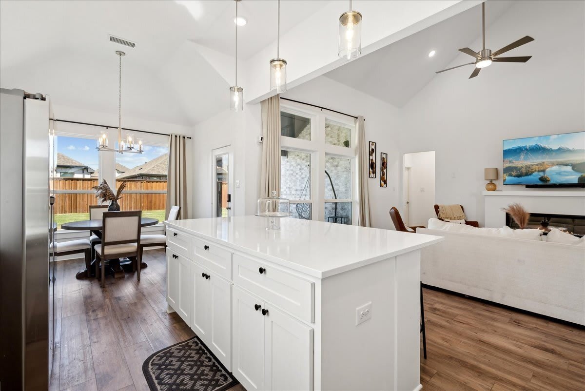1710 Highwood Road – photo 4
