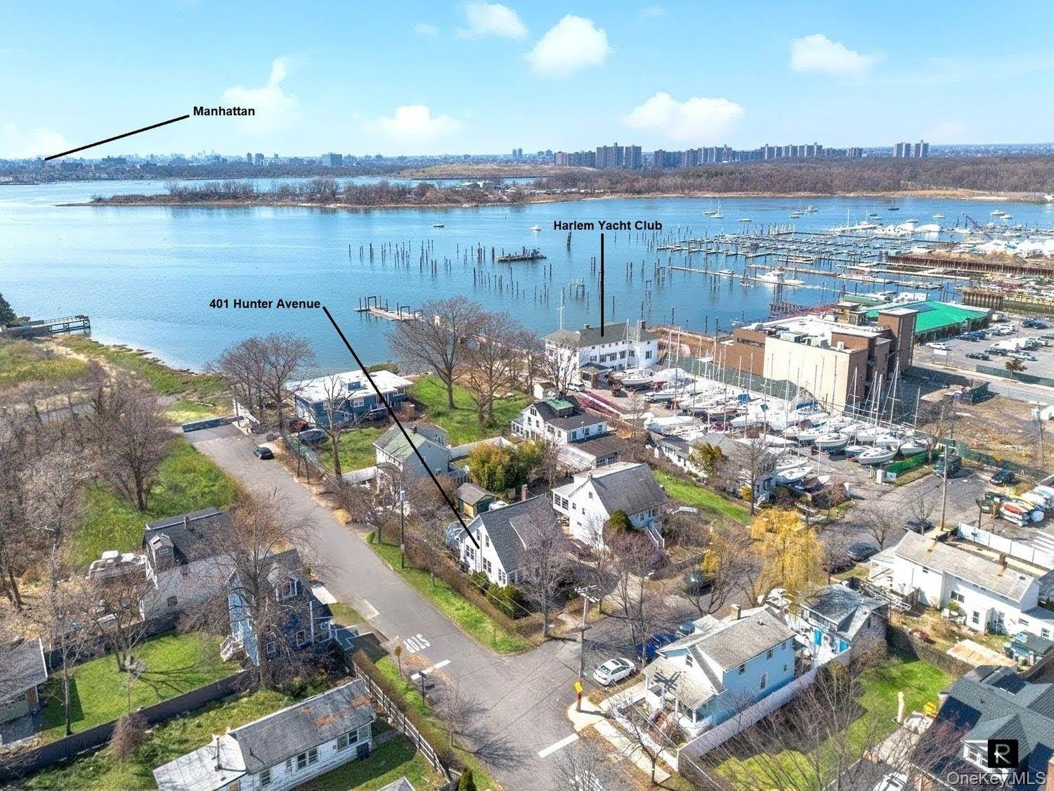 401 Hunter Avenue – photo 2