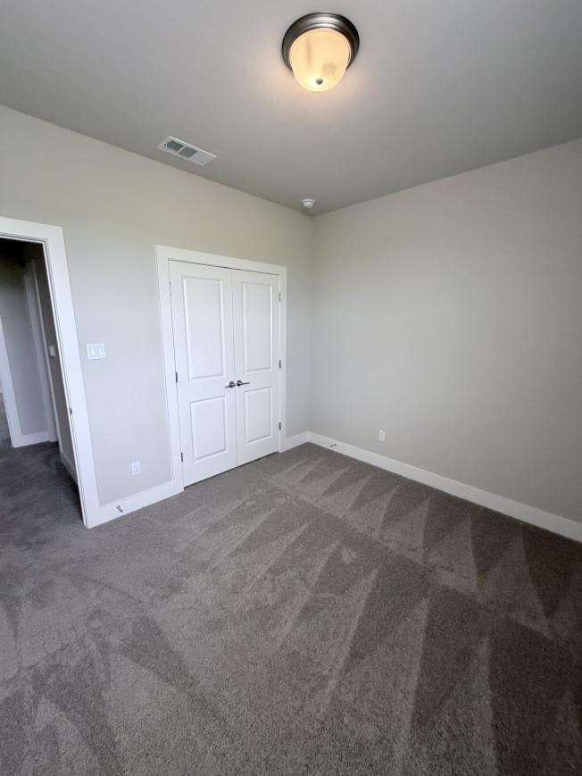 219 Pinnacle Ln. – photo 2