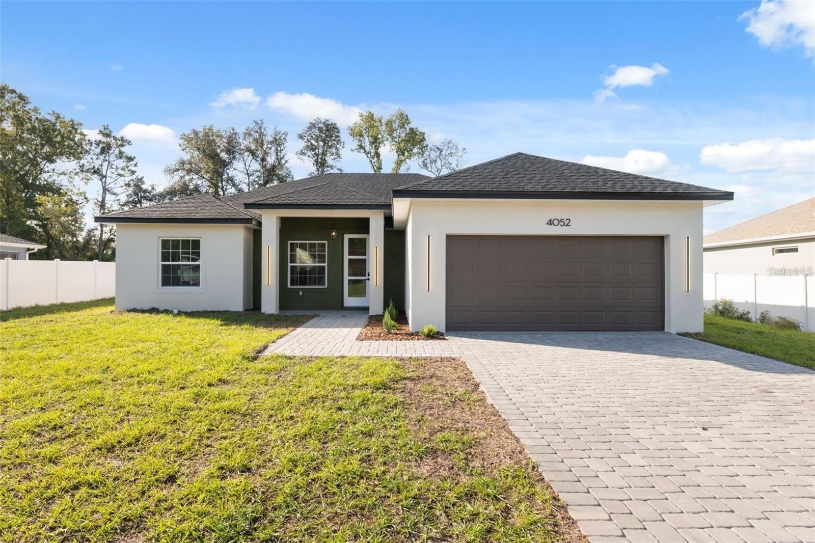 4052 SW 132ND Lane – photo 3