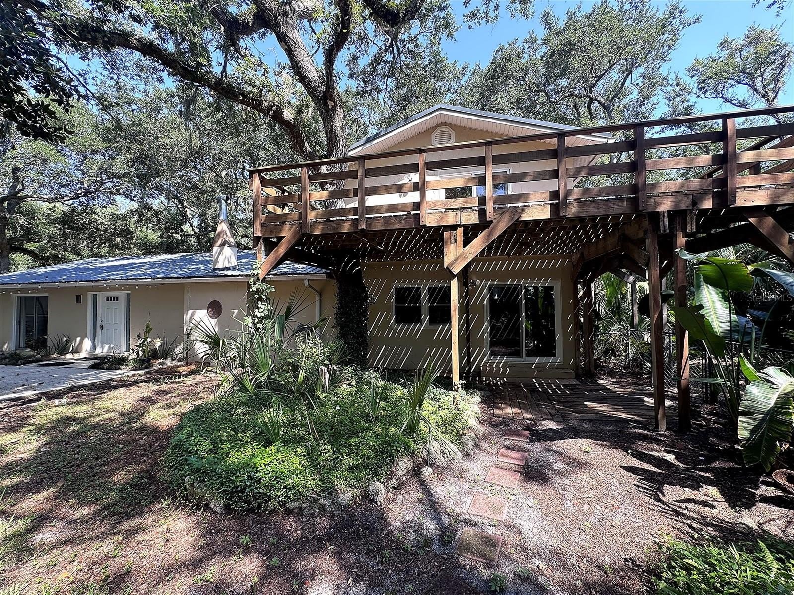 3 ELIZABETH Drive E – photo 2