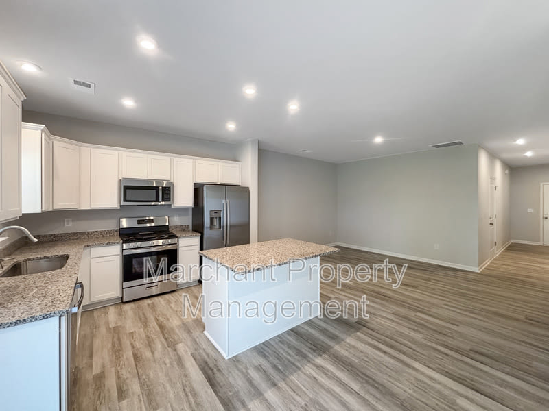 154 Randwick Lane – photo 4