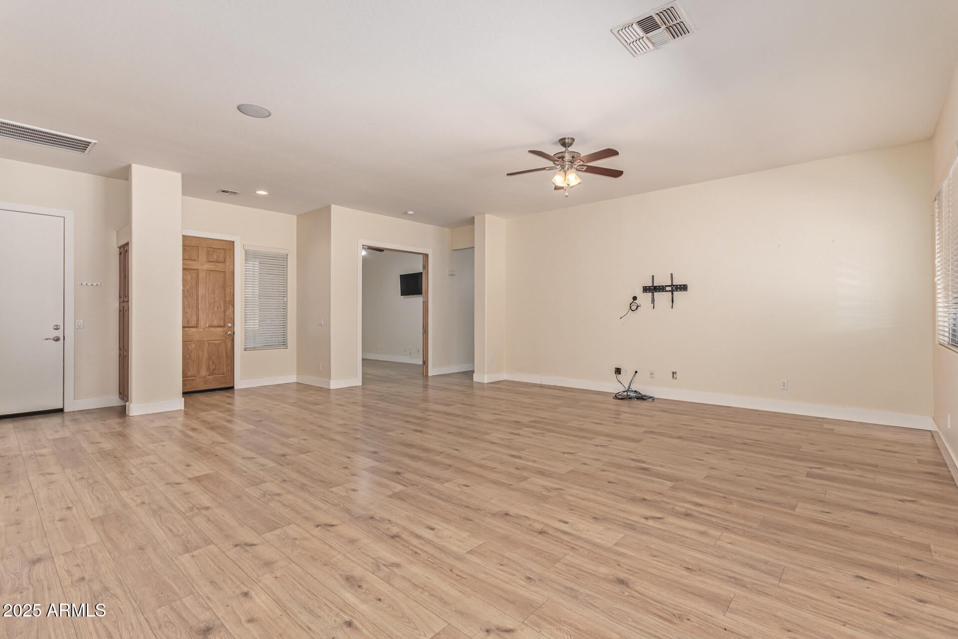 4978 E KARSTEN Drive – photo 5