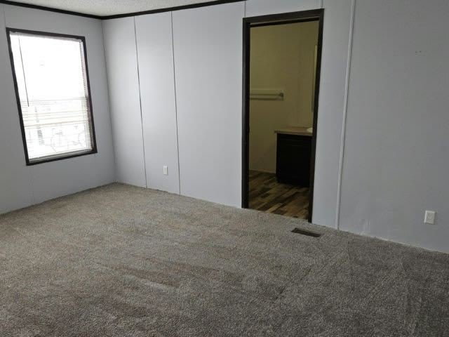54 116th Ave NE – photo 5