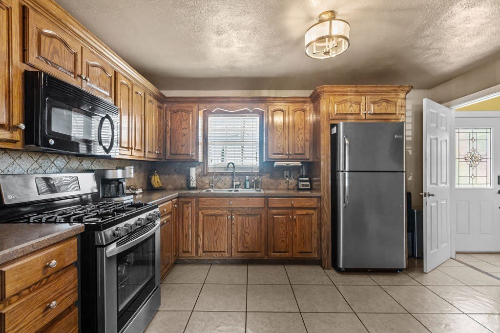 3123 Kessler Ave – photo 4