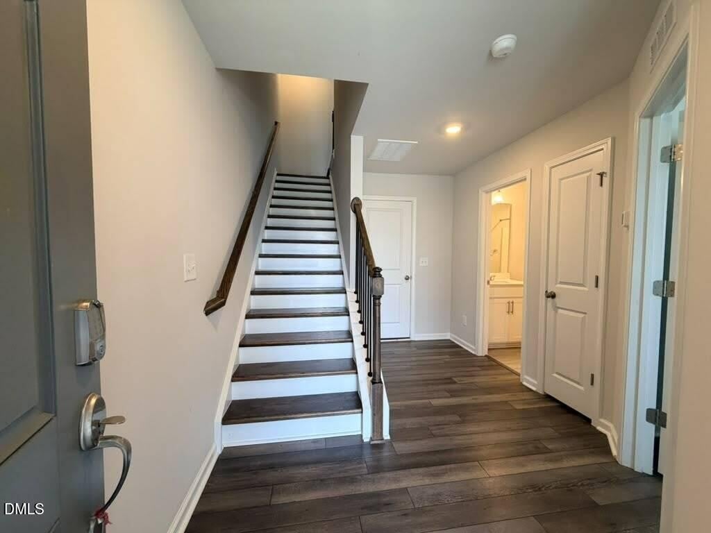 451 Carolina Springs Boulevard – photo 4