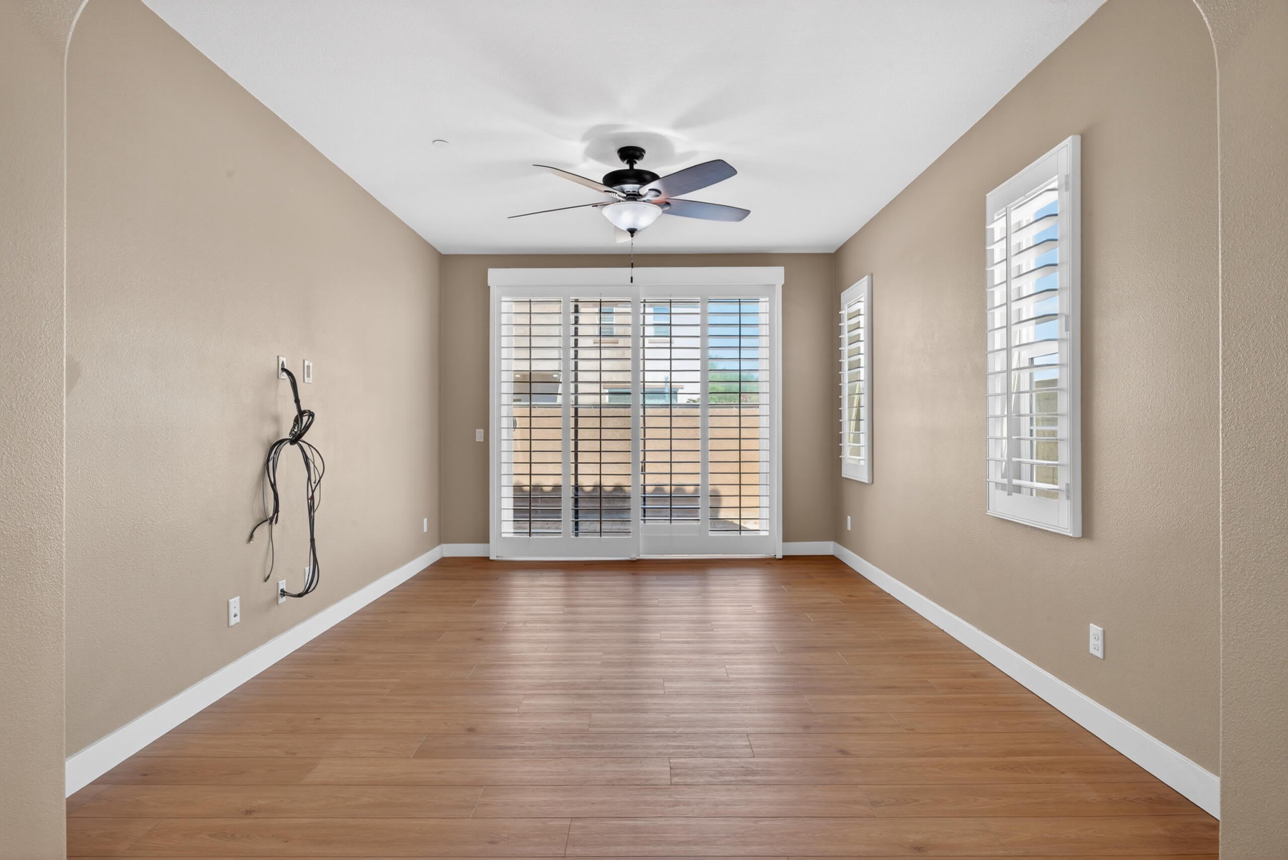 621 Calle Vibrante – photo 4