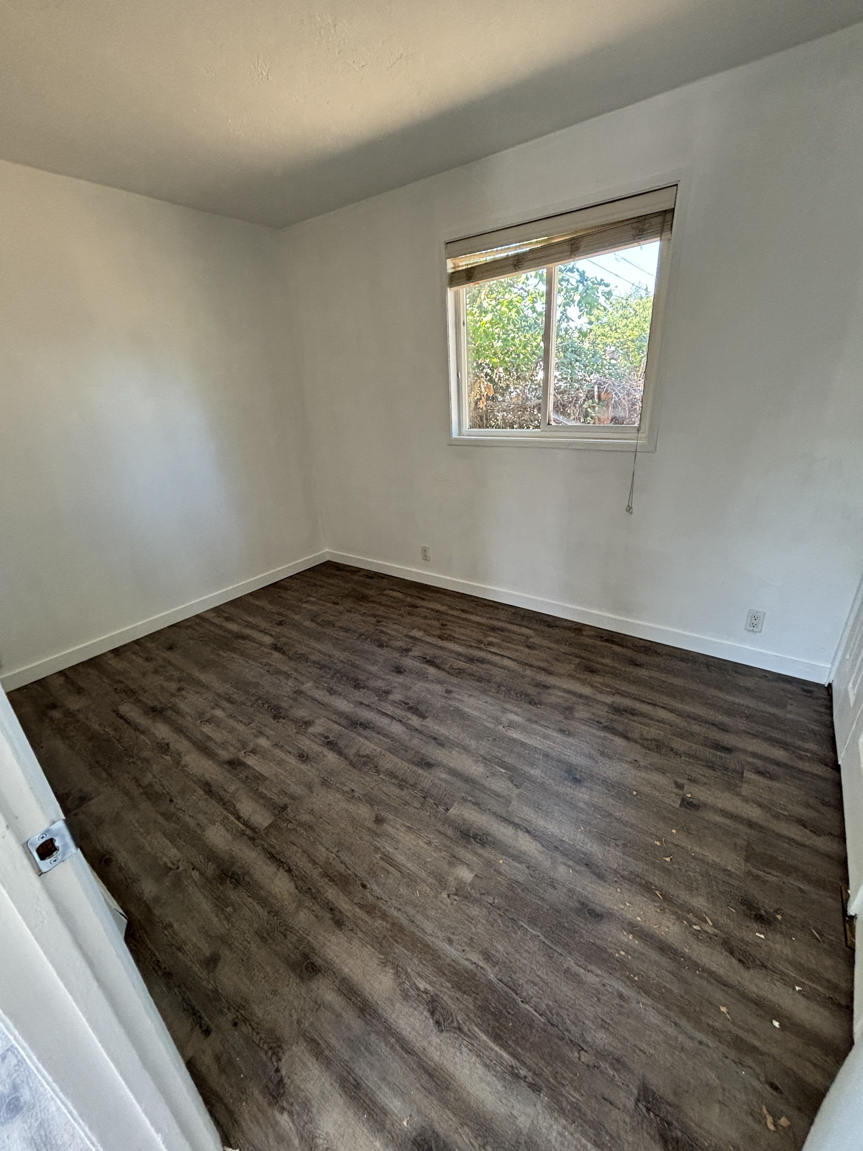 2360 Redwood Ave – photo 3