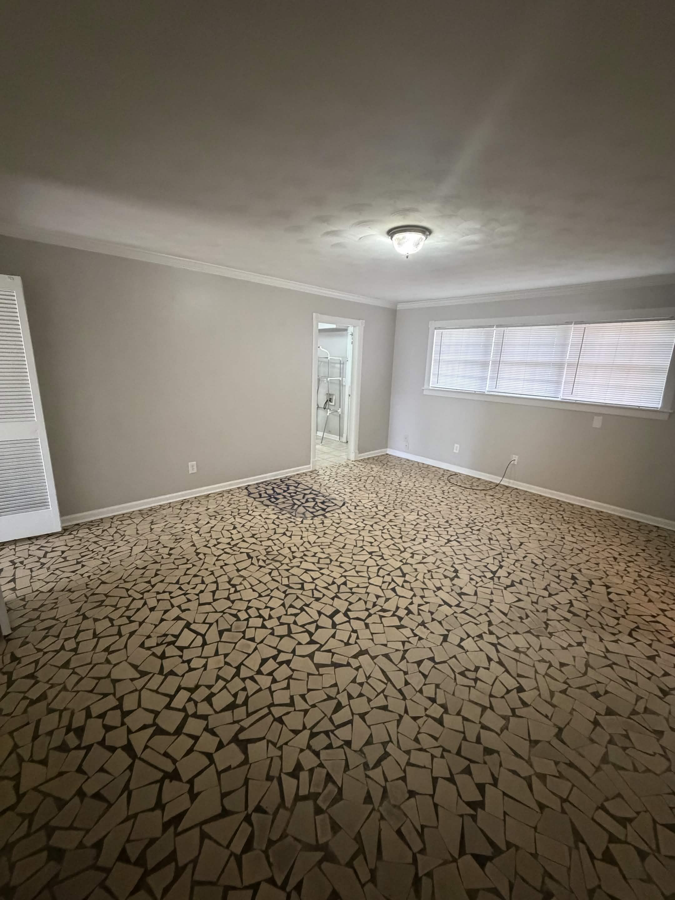 5150 Fernleaf Avenue – photo 5
