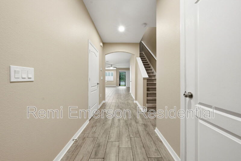1154 Water Iris Way – photo 4