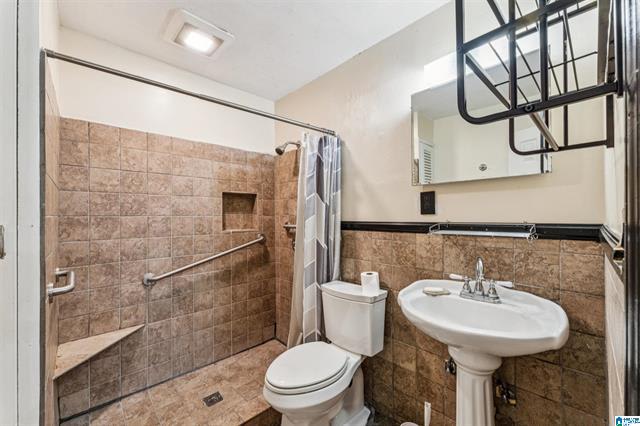 1820 Short 12th Street North – photo 5