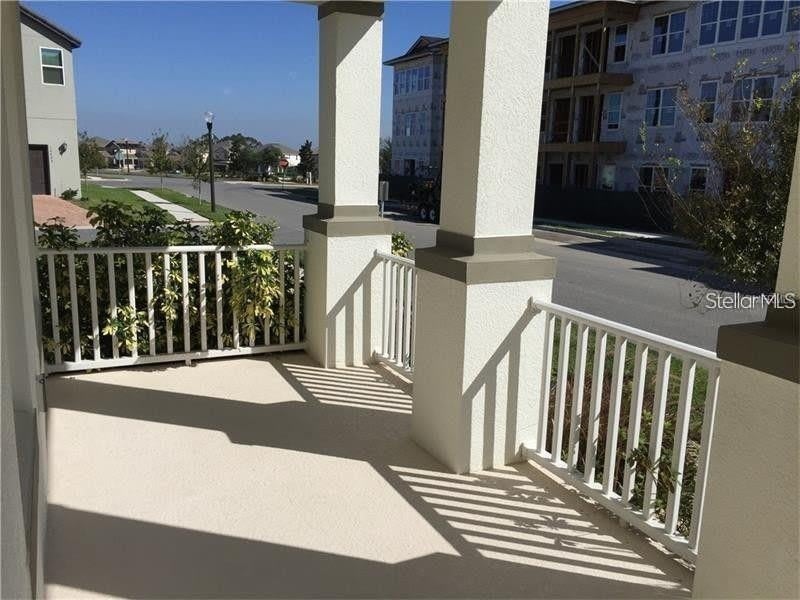 9350 WOODCRANE Drive – photo 3