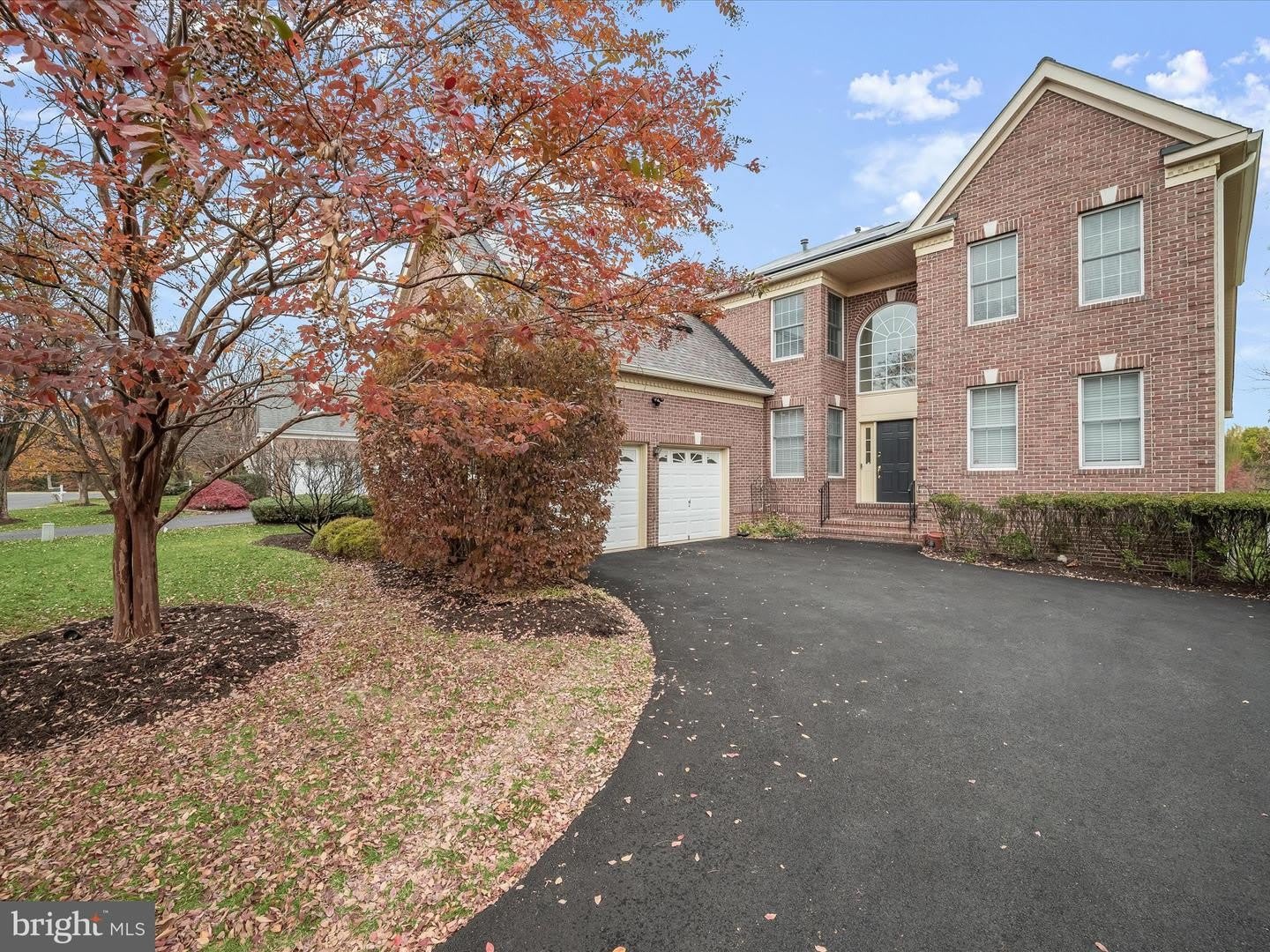 43480 FOXGROVE CT – photo 1