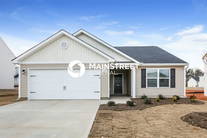 127 Telegraph Lane – photo 1