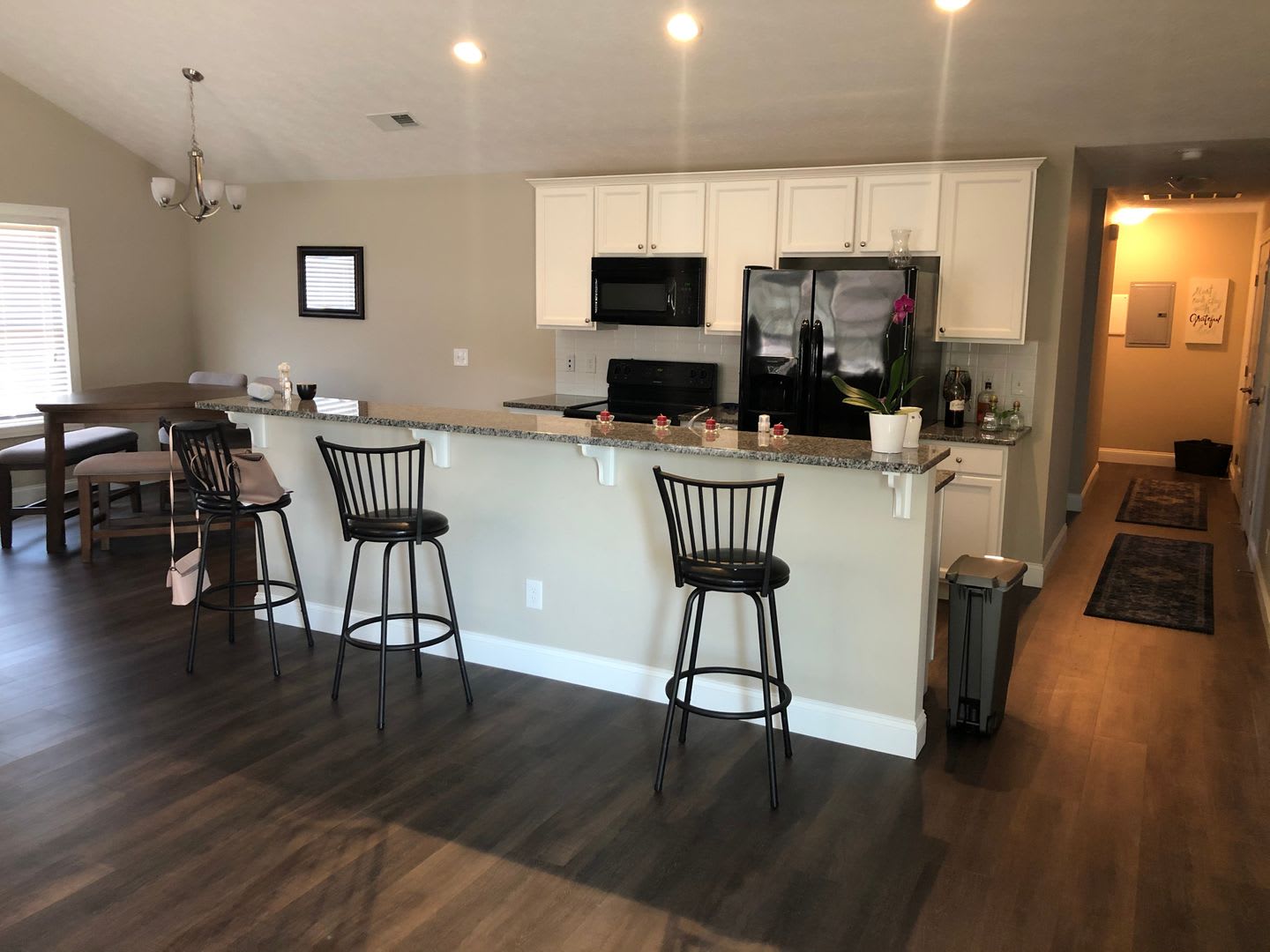 Timber Lake Townhomes – photo 5