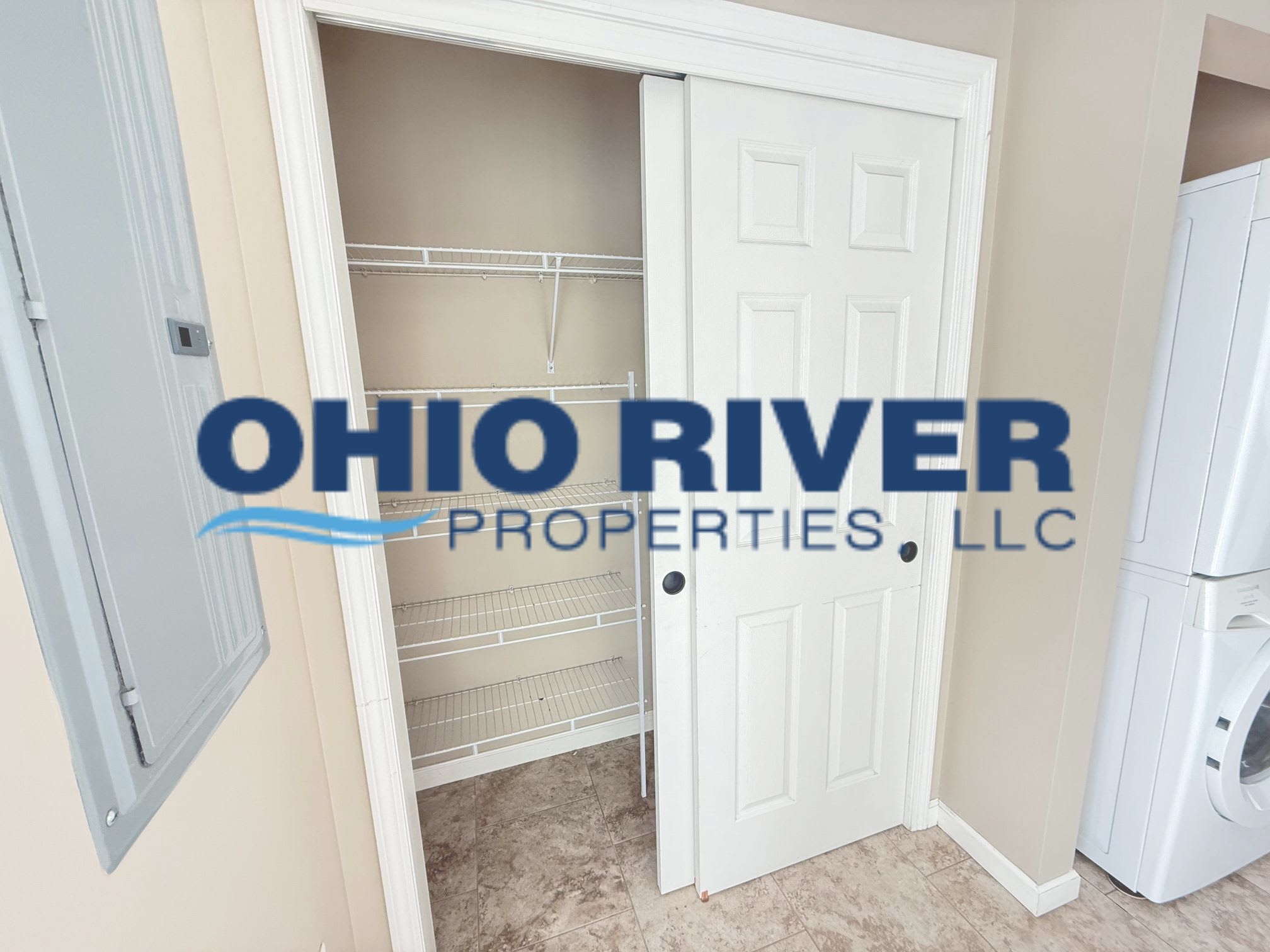 68115 Tinmar Dr – photo 4