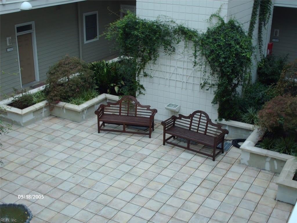 400 Rudee Point Road – photo 5
