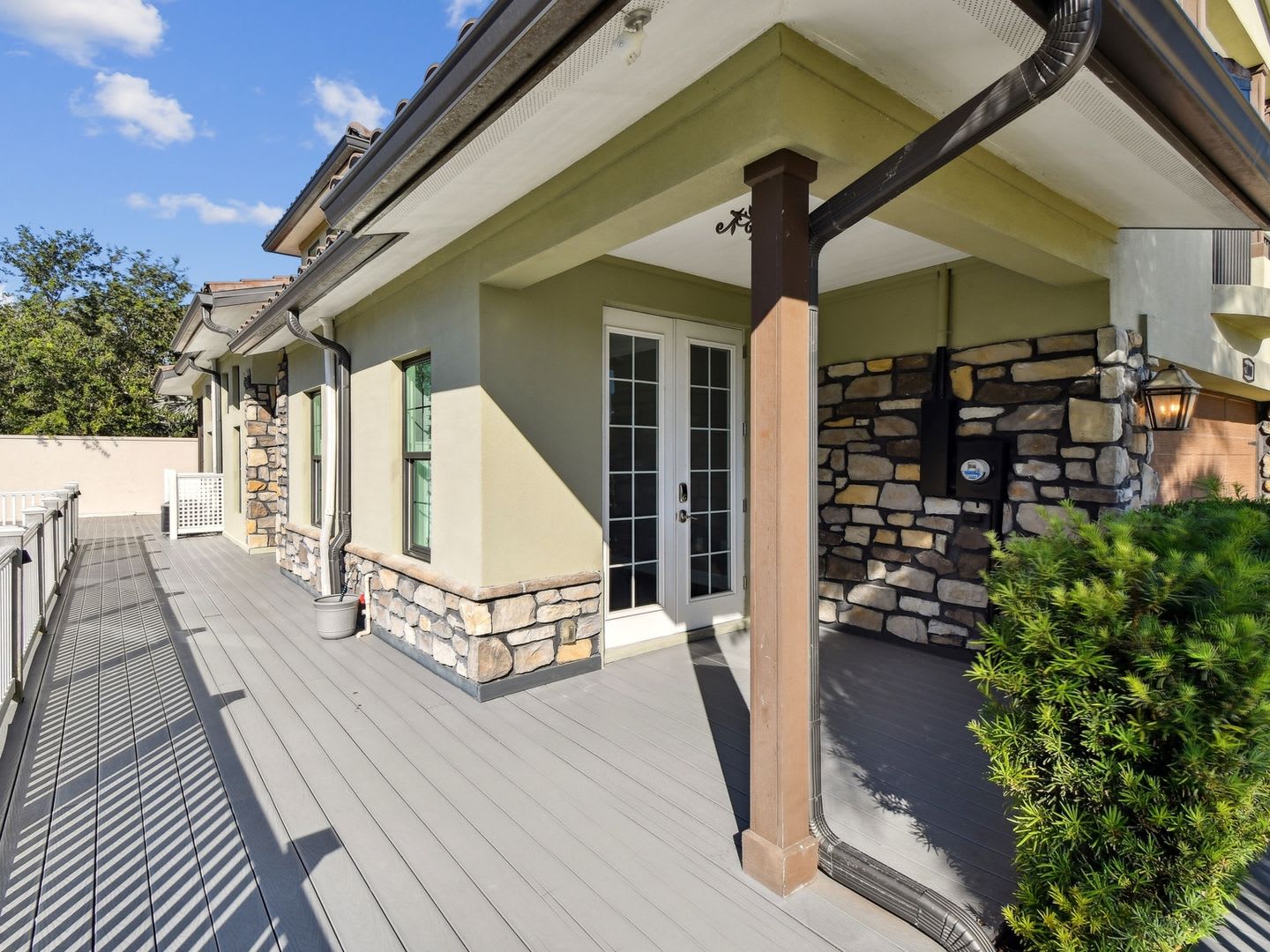 3 Bedroom Condo in Venice – photo 2