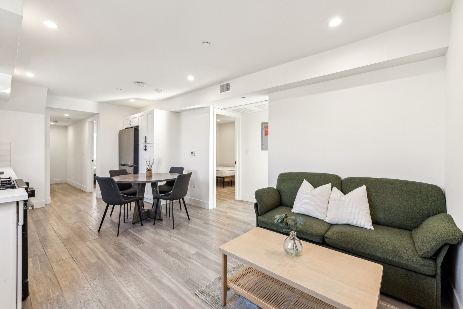 MH 416 N La Fayette Park Pl – photo 1