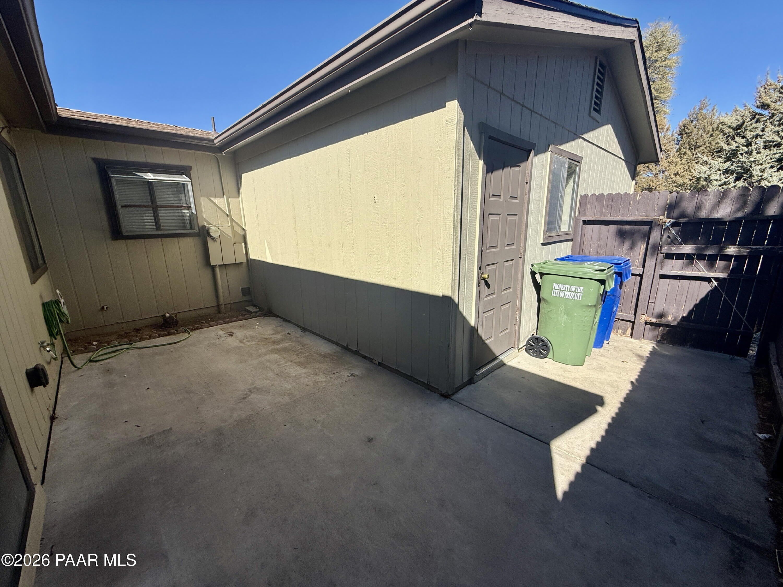 350 Rim Rock Circle – photo 4