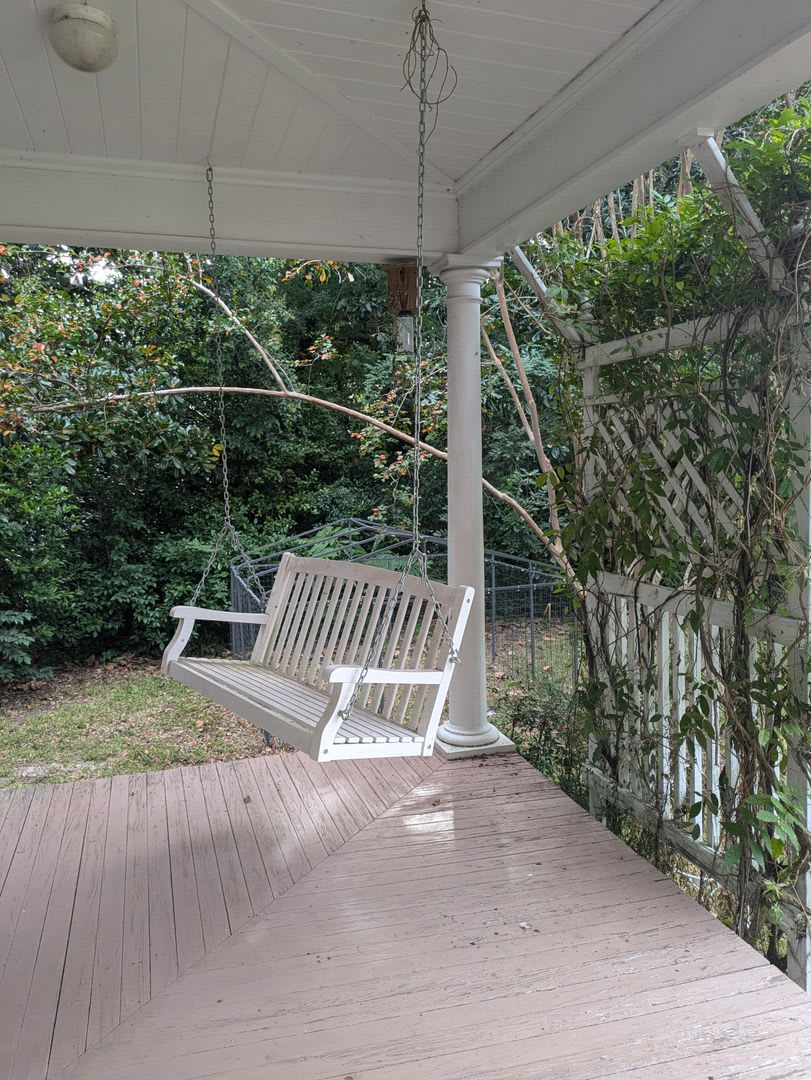 Beautiful home in the heart of Valdosta – photo 3