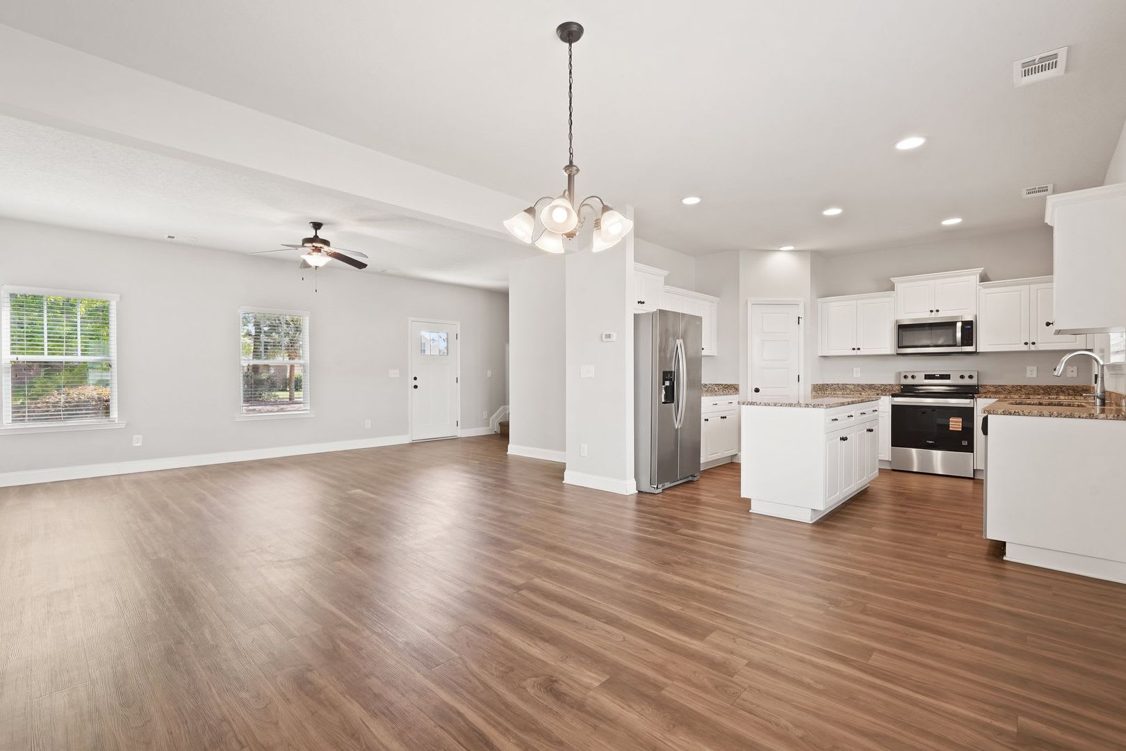 410 Olde Ivey Square – photo 4