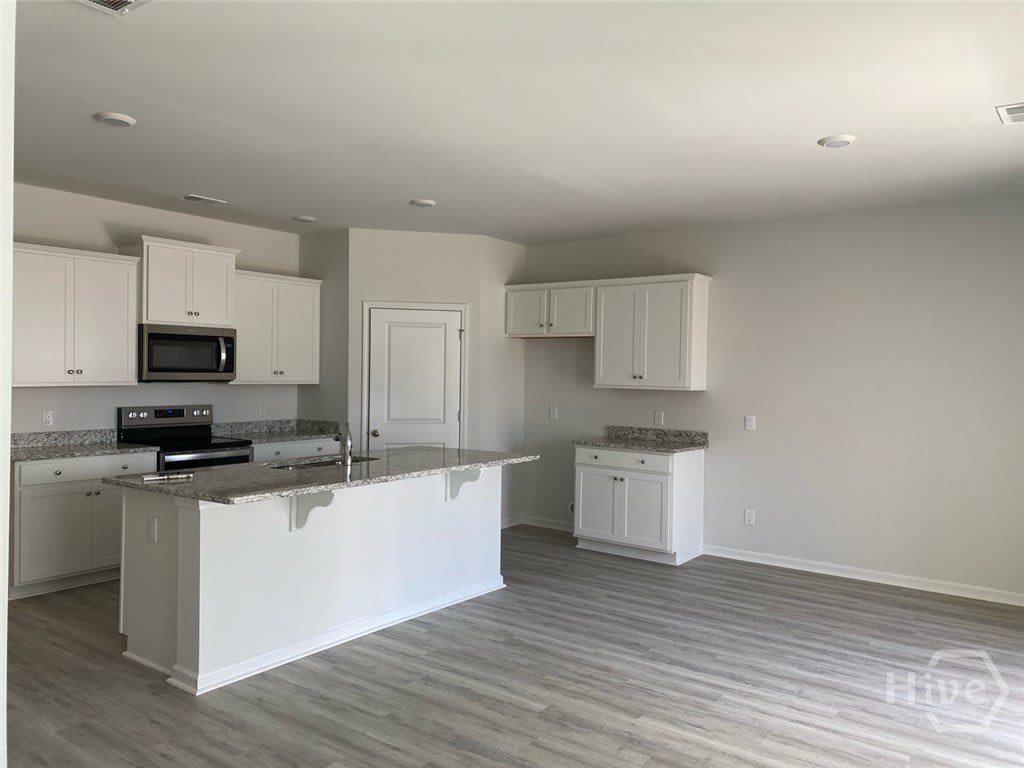 30 Ashmont Street – photo 4