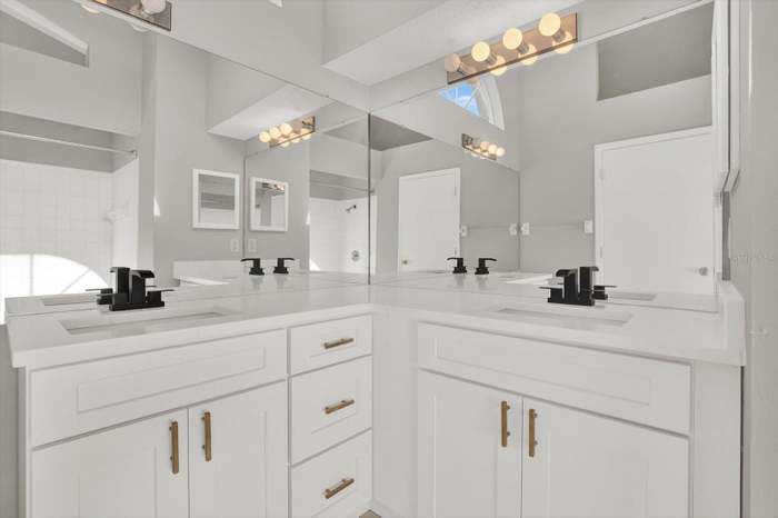 8735 Exposition Dr – photo 4