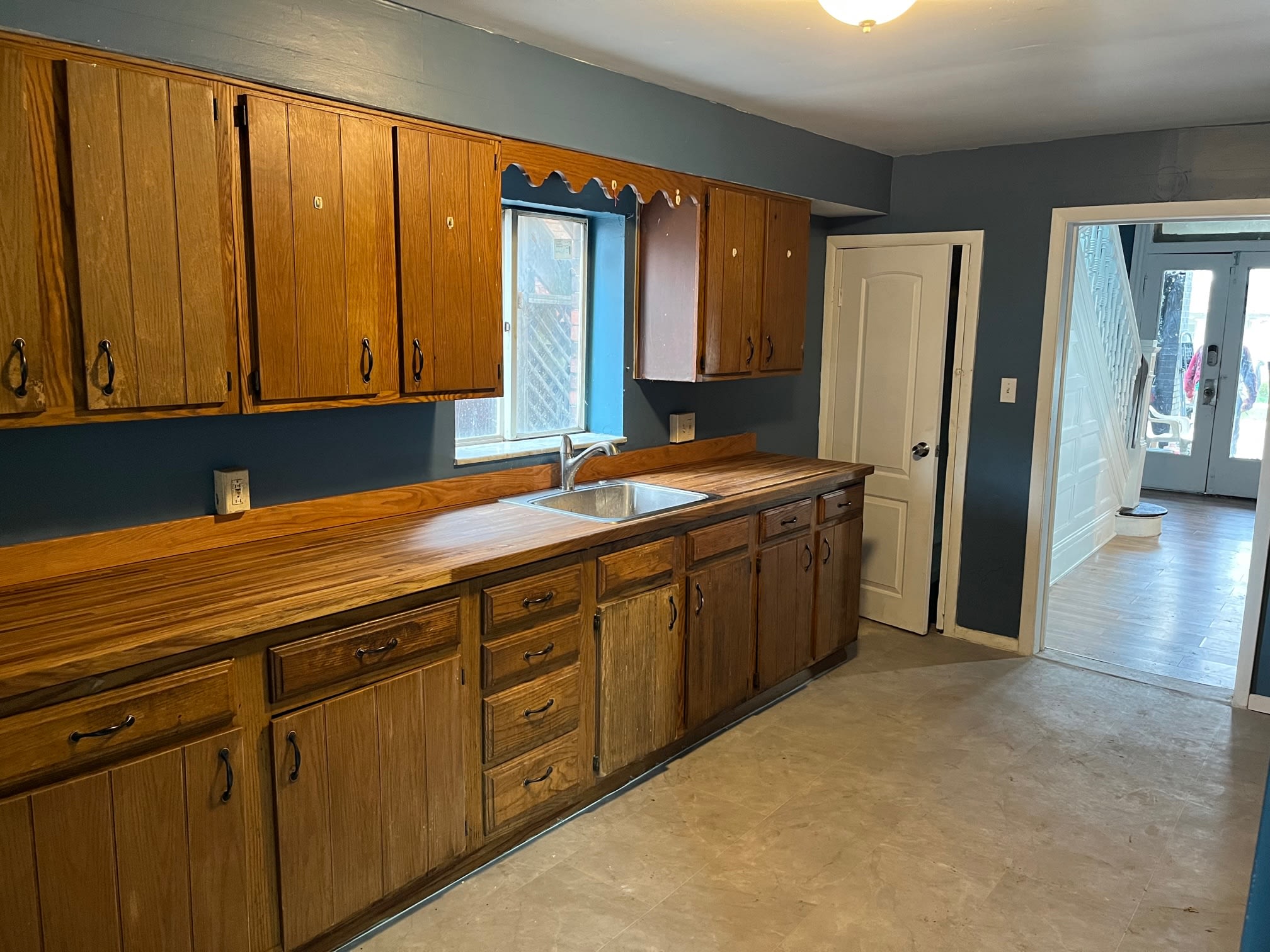 226 Bausman St – photo 2