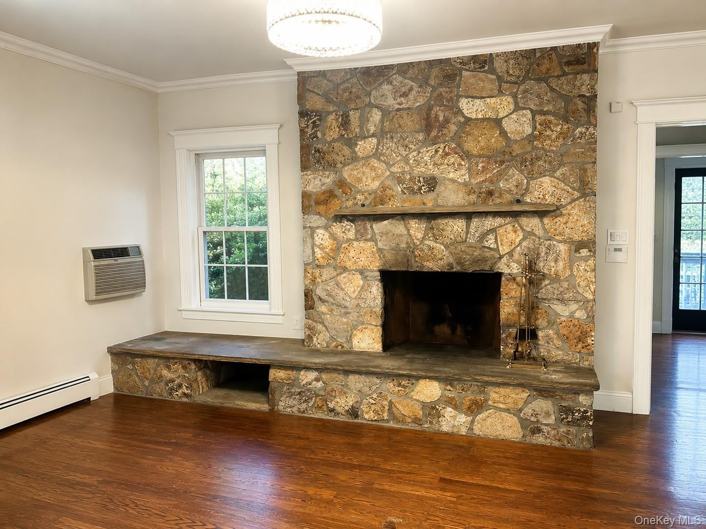 188-06 Soho Drive – photo 5
