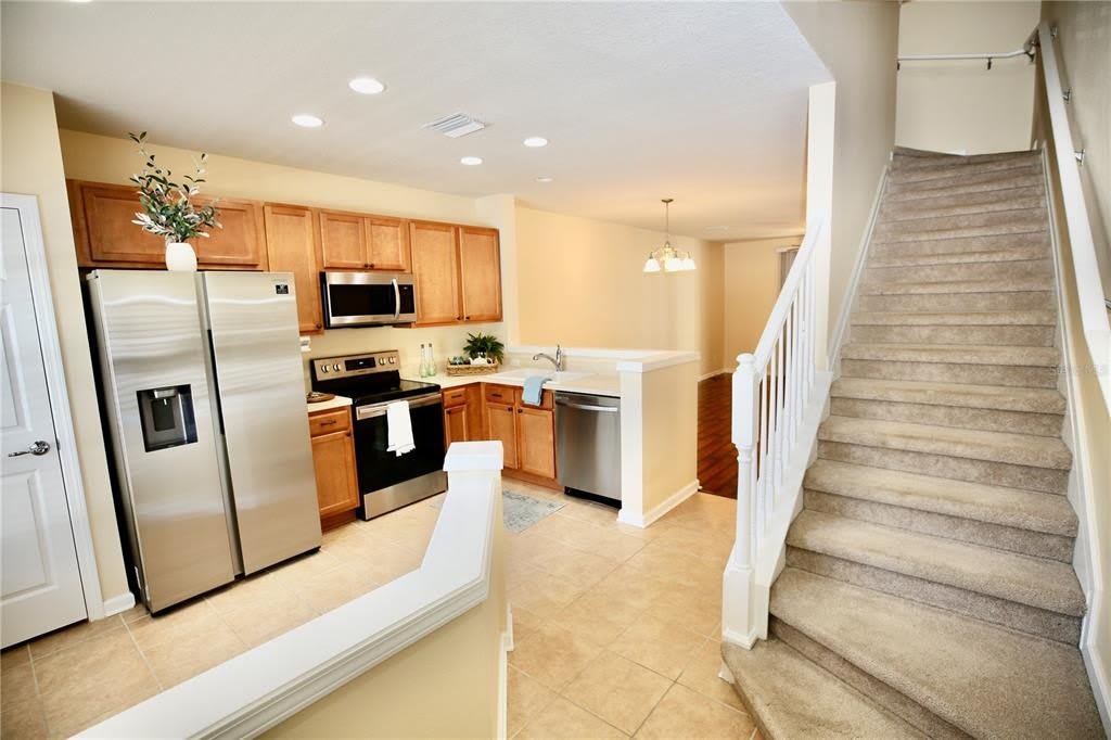 10330 ESTERO BAY Lane – photo 3