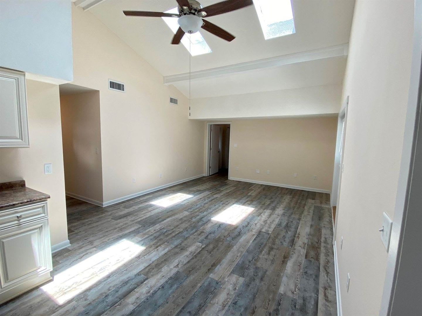 30A Coastal Retreat Rental —Walk to the Beach! – photo 4