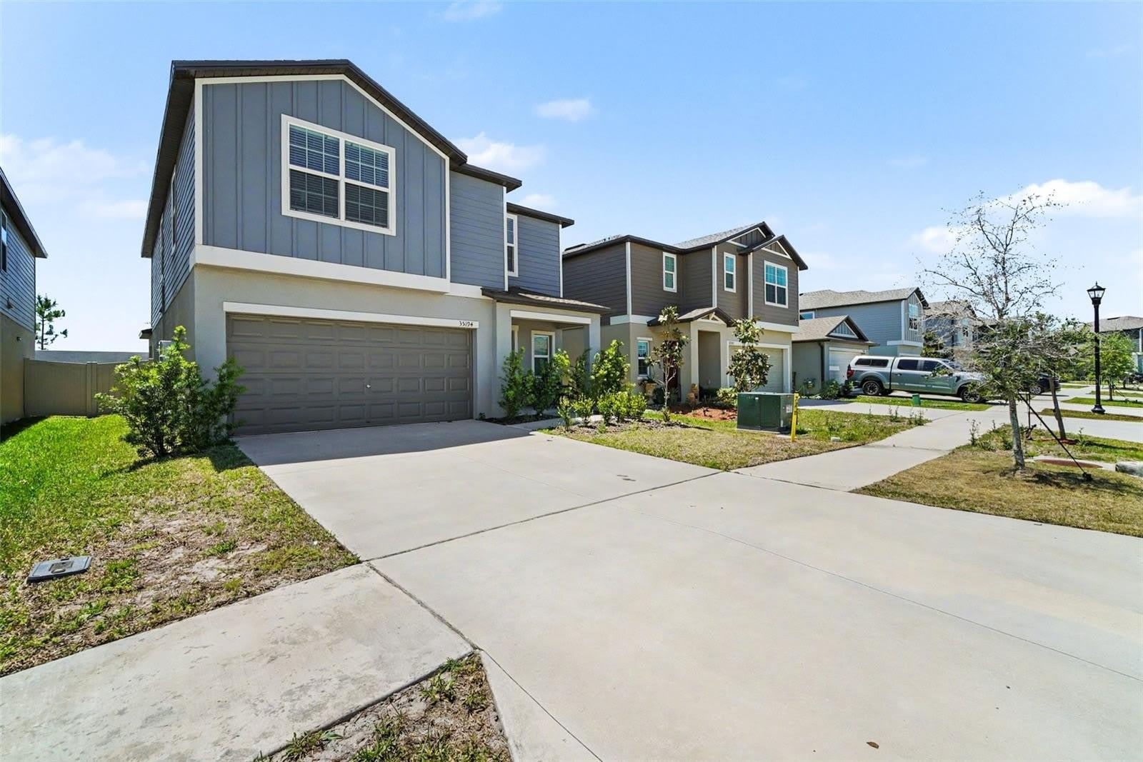 35194 ACKLEY TRCE – photo 3