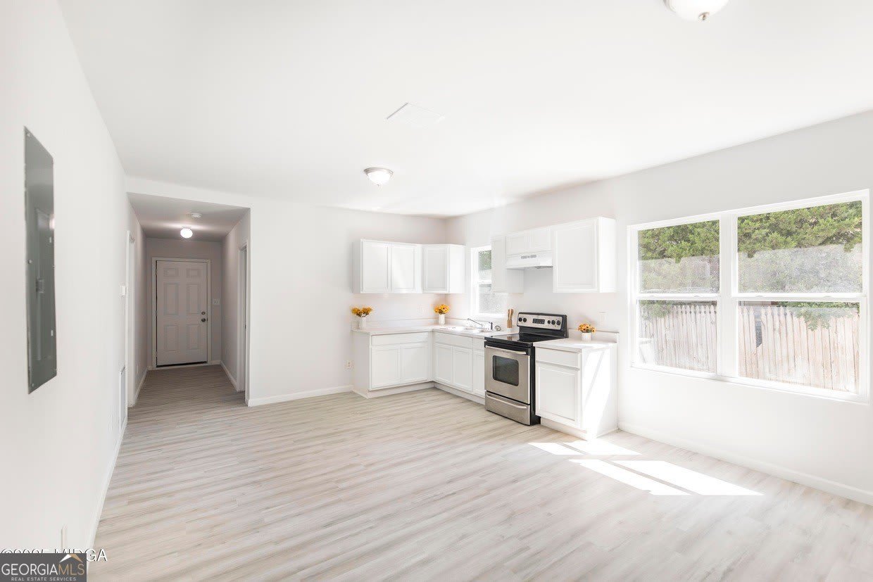 1175 Hartley Street – photo 3