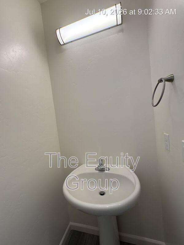 725 S Pinkham – photo 5