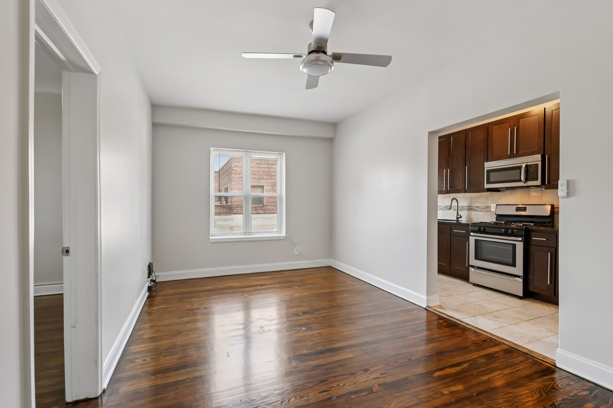 17-19 North Union Avenue – photo 4