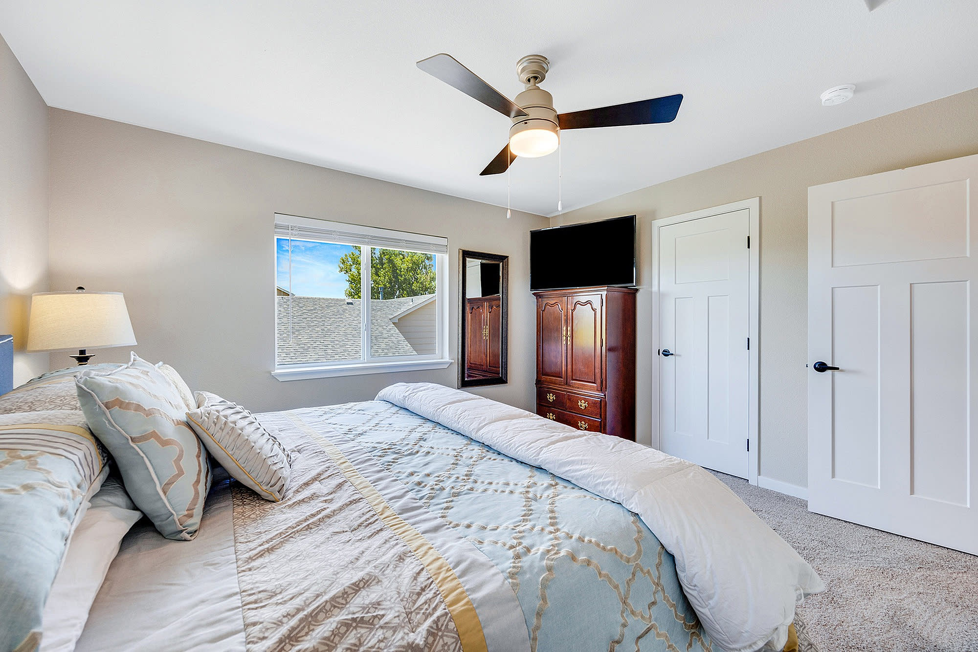 Villas at Pony Tracks – photo 4