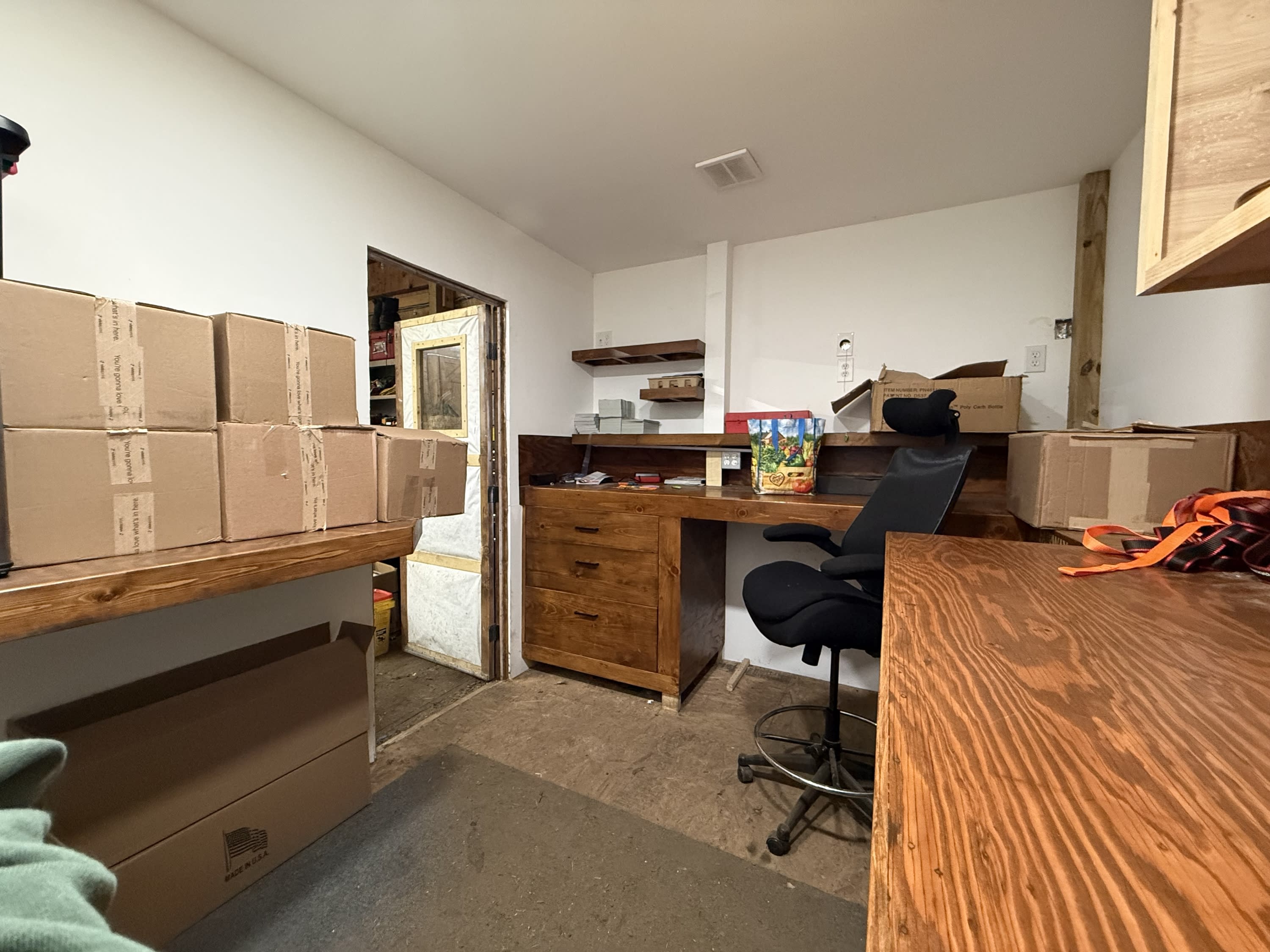 21 Birchwood Drive – photo 2