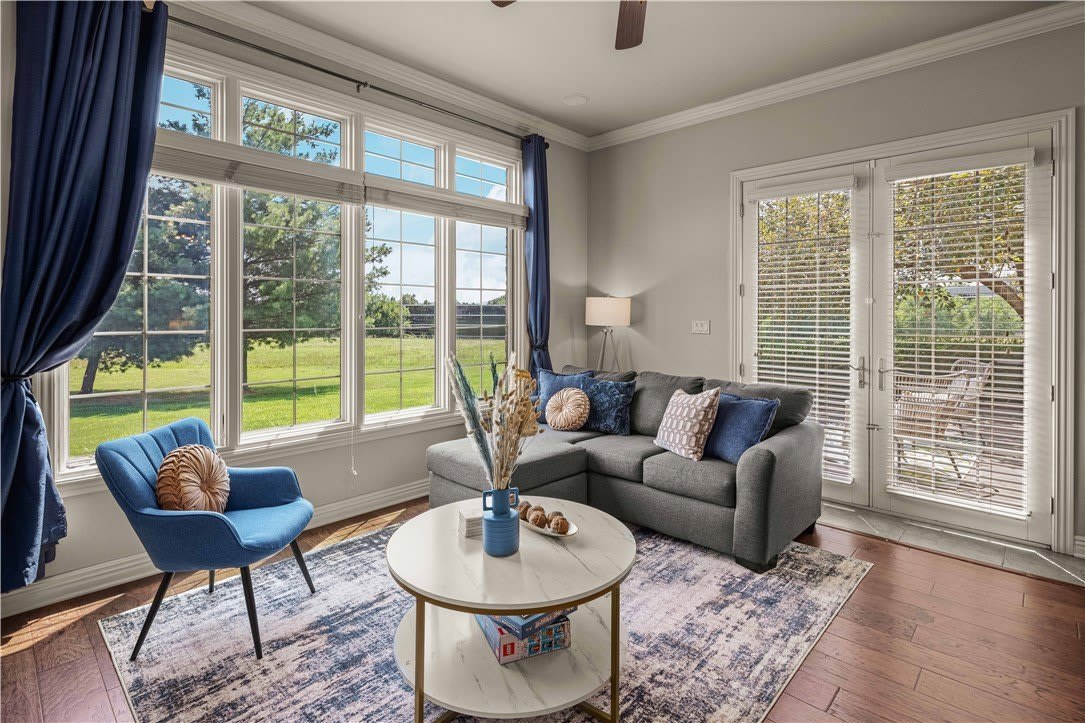 2640 Everest Avenue – photo 3